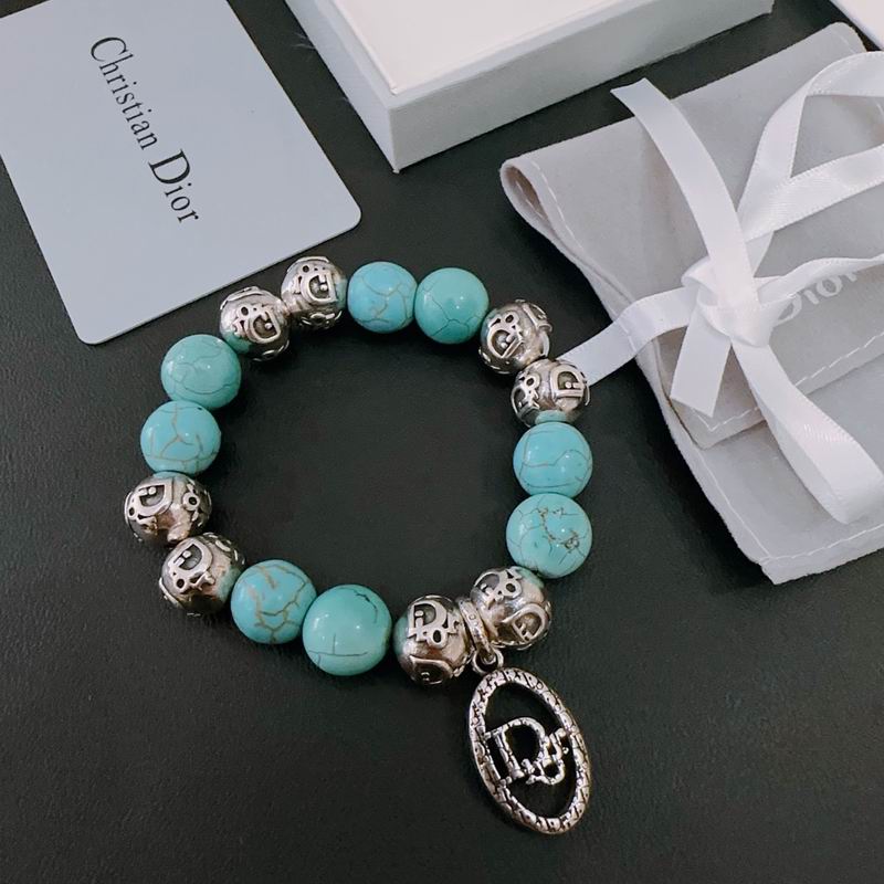 Dior Bracelet 05lyr150